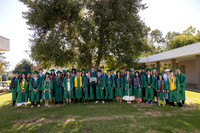 Grove Graduation 2026