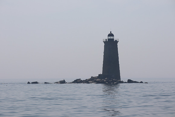 Maine