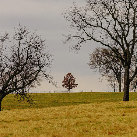 Missouri