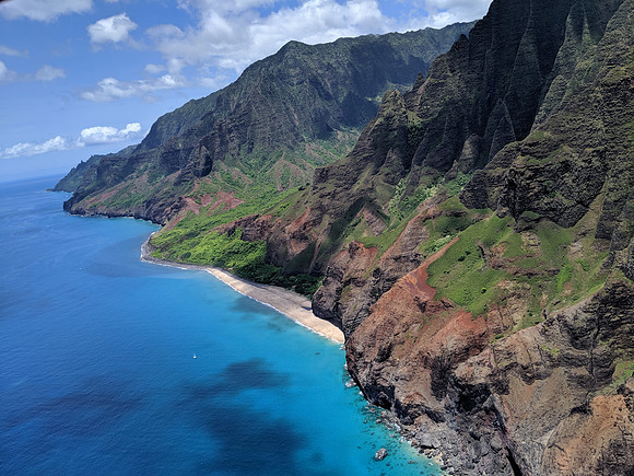 Kalalau