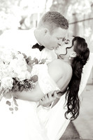 Jacob & Jenna